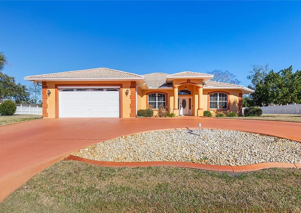 34 Woodfield Dr, Palm Coast, FL 32164 | MLS #FC316288 | Zillow