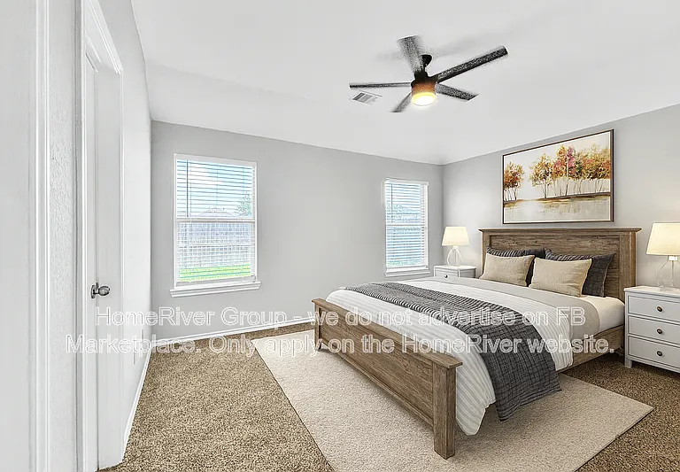 4311 Amaryllis Ave — Photo 4