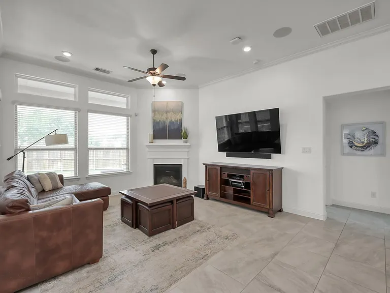 4206 Grand Oaks Wind — Photo 15