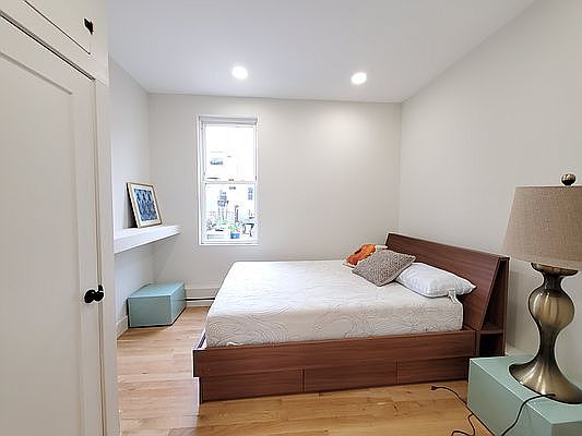 5th image of 25-69 45th St #1B