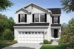 1st image of 727 Westpoint Dr