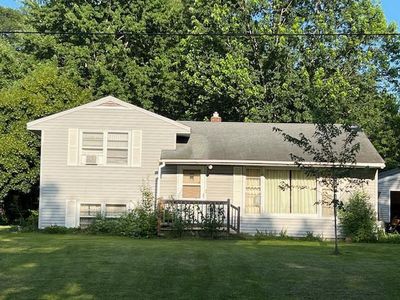 18606 Riverwood Dr, Little Falls, MN, 56345