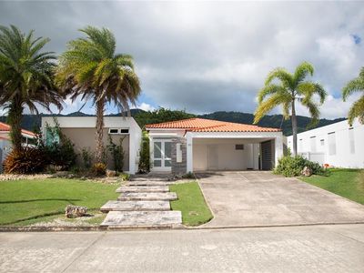63 Periferal, Gurabo, PR, 00778