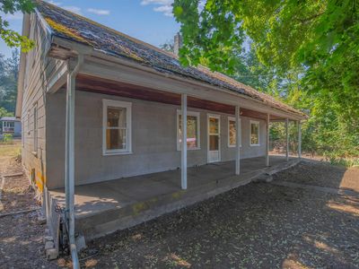 235 115th St, Orofino, ID, 83544