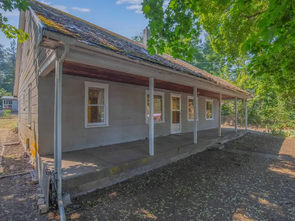 235 115th St, Orofino, ID 83544