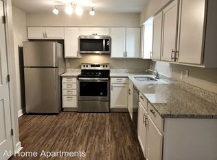 7620 Shawnee Mission Pkwy APT 106, Overland Park, KS 66202
