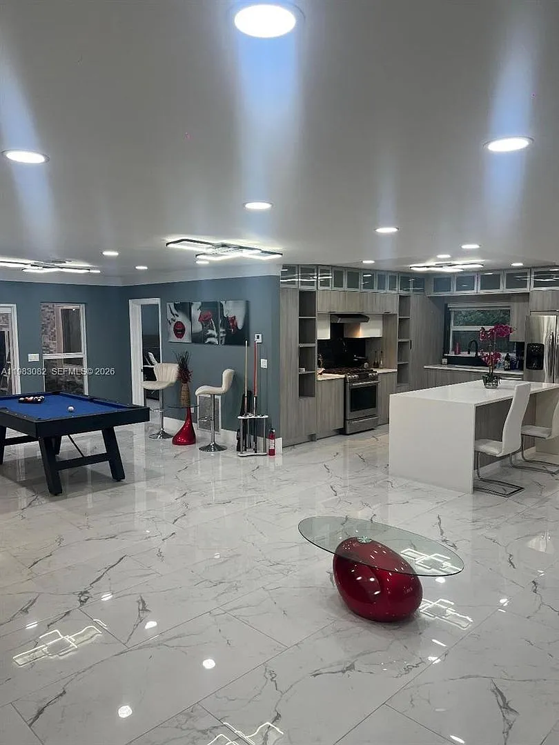 1430 Polk Street 1430, Hollywood, FL 33020 — Photo 4