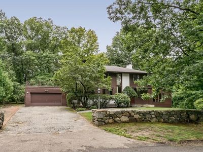 76 Bartlett St, Chelmsford, MA, 01824