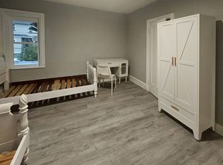 5443 Gainor Rd #2B-3B, Philadelphia, PA 19131