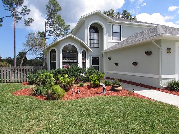 4th image of 6143 Half Moon Dr