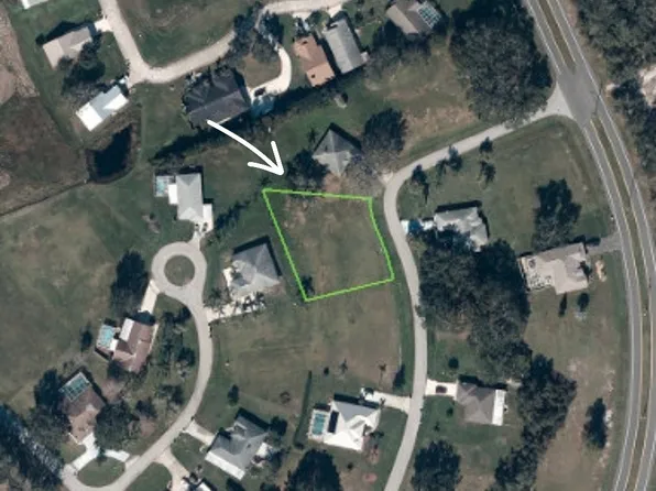 300 Dells Dr, Sebring, FL 33876