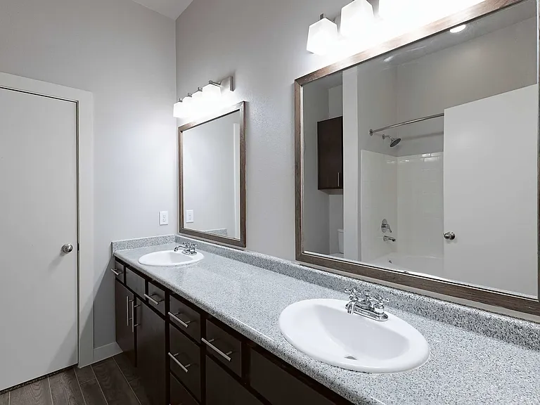 The District At Cypress Waters - Parson's Green — Photo 1722