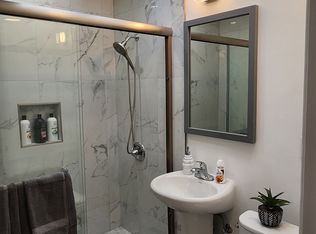 138 Byxbee St, San Francisco, CA 94132