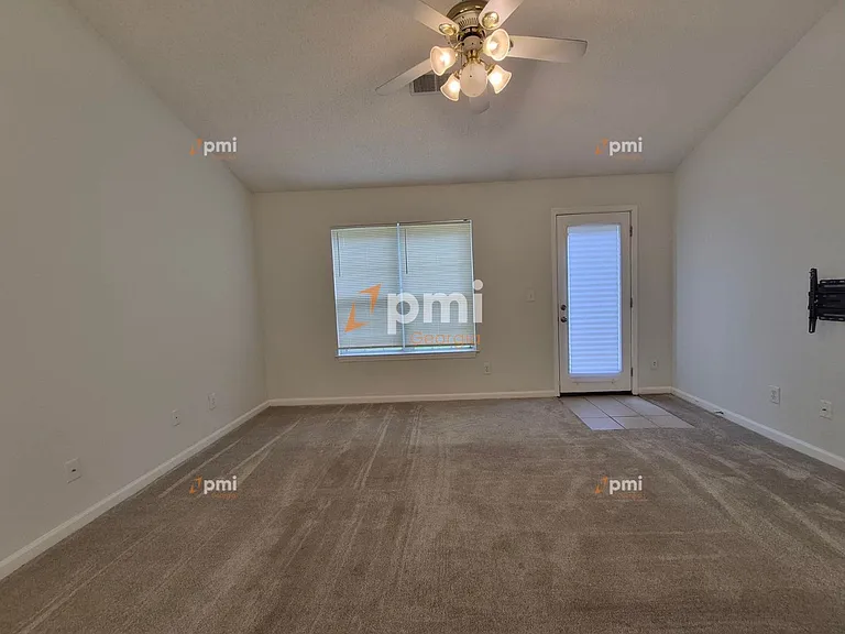 3705 Wavetree Pass NW — Photo 7