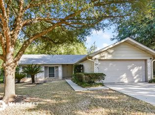 130 Oakside, Universal City, TX 78148