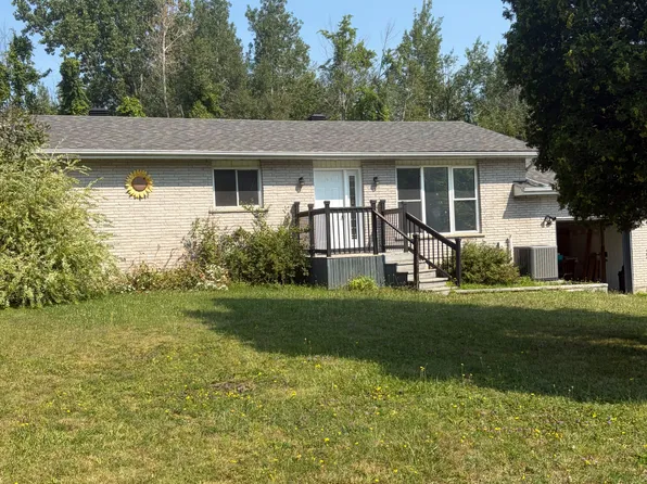 17109 Headline Rd W, South Stormont, ON K0C 1P0