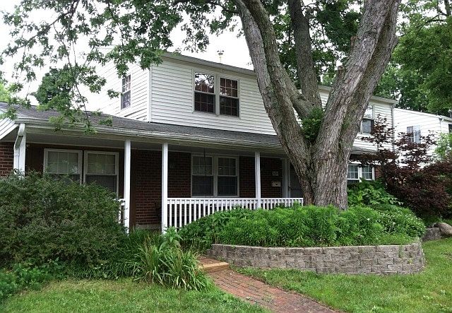 1st image of 3694 Managua Dr