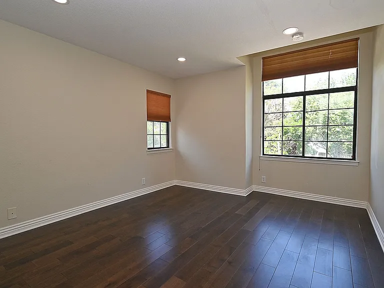44144 Ibero Way — Photo 22