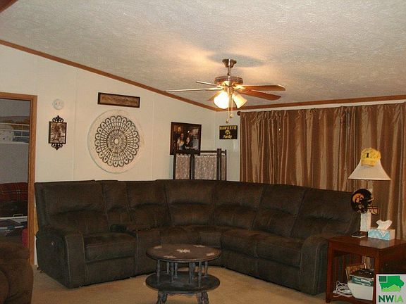 5th image of 2022 Florence Ave