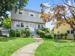 355 5th Ave, New Rochelle, NY 10801