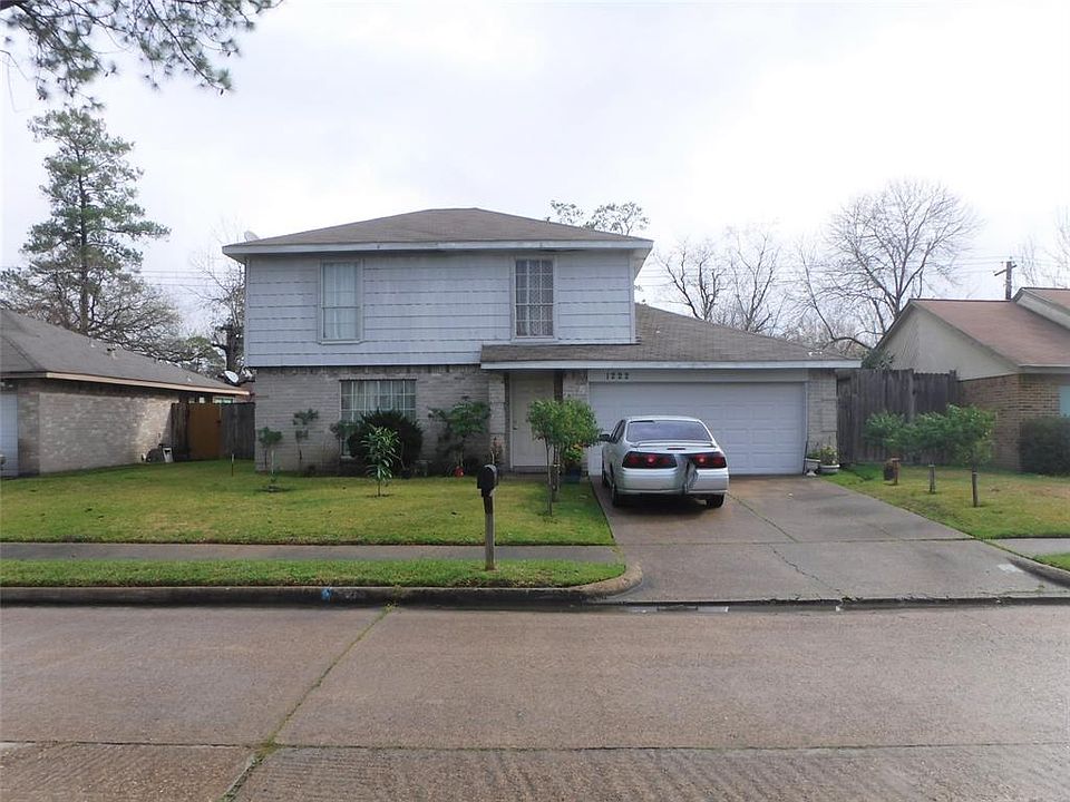 1st image of 1222 Castle Glen Dr