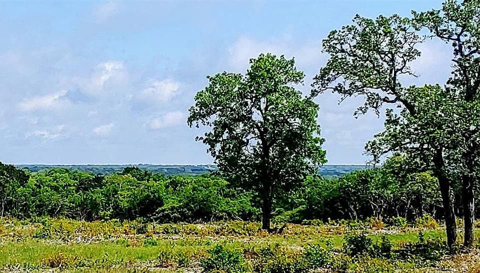 1st image of 0 County Road 250