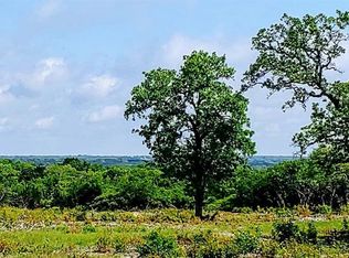 0 County Road 250, Burnet, TX 78611