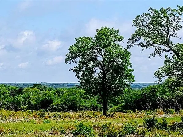 0 County Road 250, Burnet, TX 78611