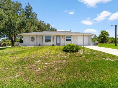 7457 Brookhaven Ter, Englewood, FL, 34224