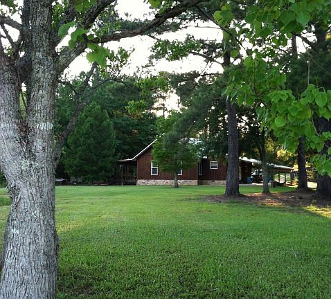 3rd image of 189 Lake Angie Dr