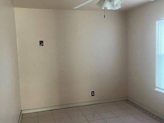 5th image of 8627 EASY VALLEY ST