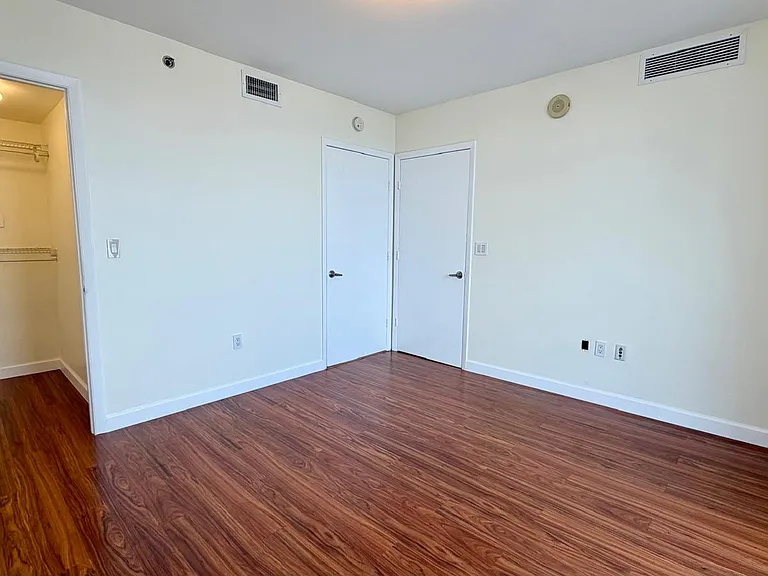 50 Biscayne Blvd #4507 — Photo 12