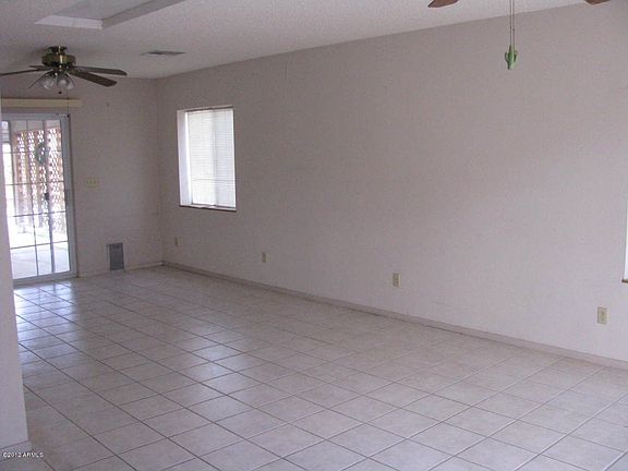 3rd image of 9644 W El Caminito Dr
