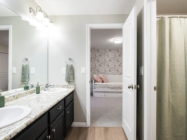 4116 W Great Neck Dr — Photo 24