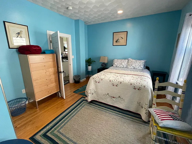 42 Litchfield St #1 — Photo 9