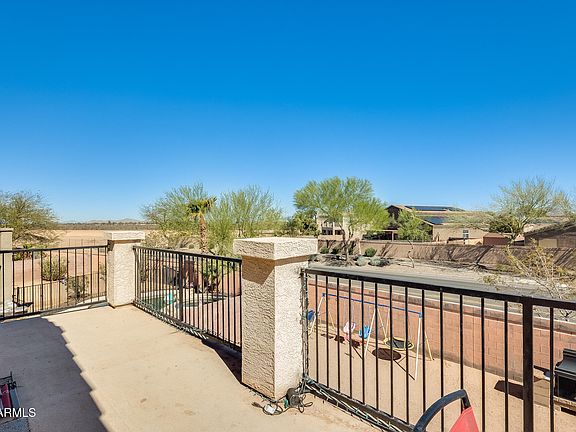 4th image of 1690 E DIEGO Drive