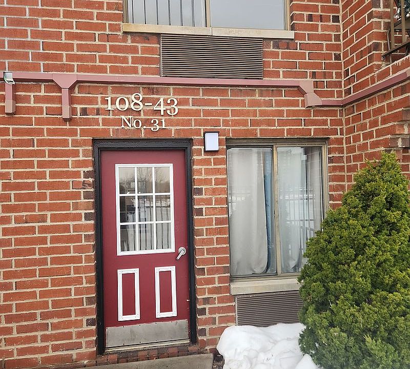 1st image of 43 Seaview Ave Unit 31C