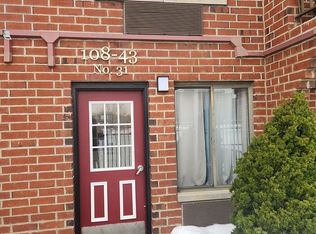 43 Seaview Ave Unit 31C, Brooklyn, NY 11236