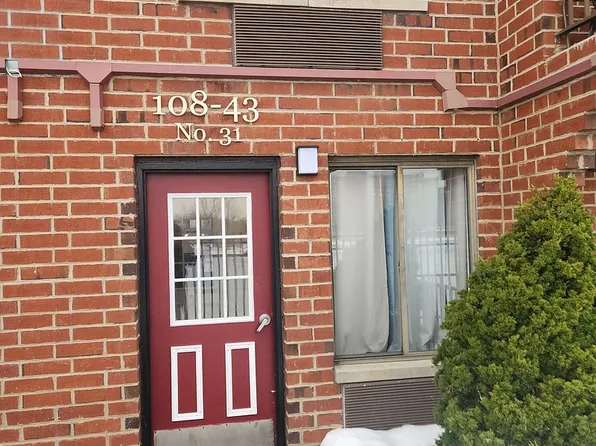 43 Seaview Ave Unit 31C, Brooklyn, NY 11236