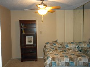 1 Edgebrook Ct, CLEBURNE, TX 76033