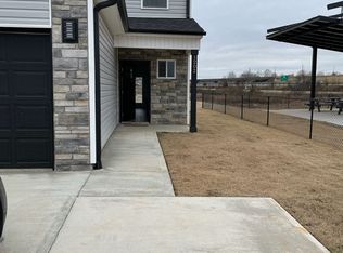 1202 Chelsey Ln, Inman, SC 29349