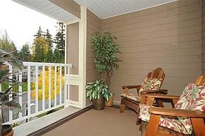 4th image of 21410 50th Ave W
