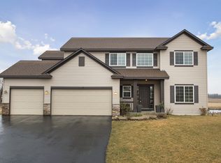 4412 Games Trl, Saint Bonifacius, MN 55375
