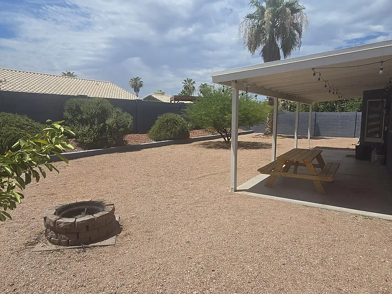 6253 E Presidio St — Photo 2