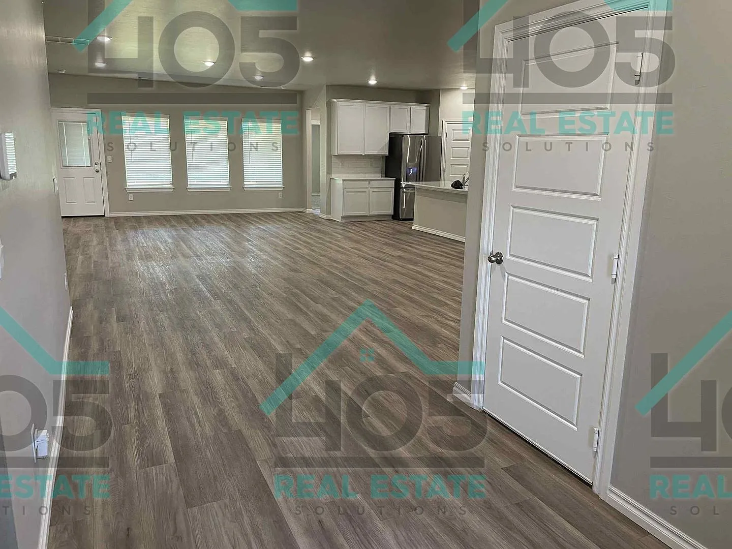 5 Bedroom Dream Home — Photo 2