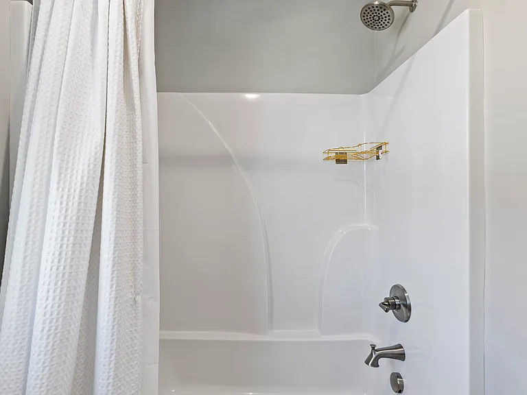 2681 Rockaway Pl — Photo 42