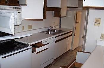 2nd image of 7354 Rose Terrace Ct