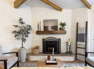 3252 Via Altamira, Fallbrook, CA 92028