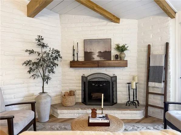 3252 Via Altamira, Fallbrook, CA 92028