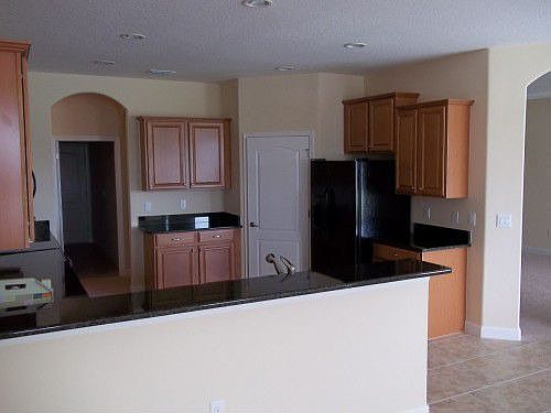 1st image of 9667 Orange Jasmine Way